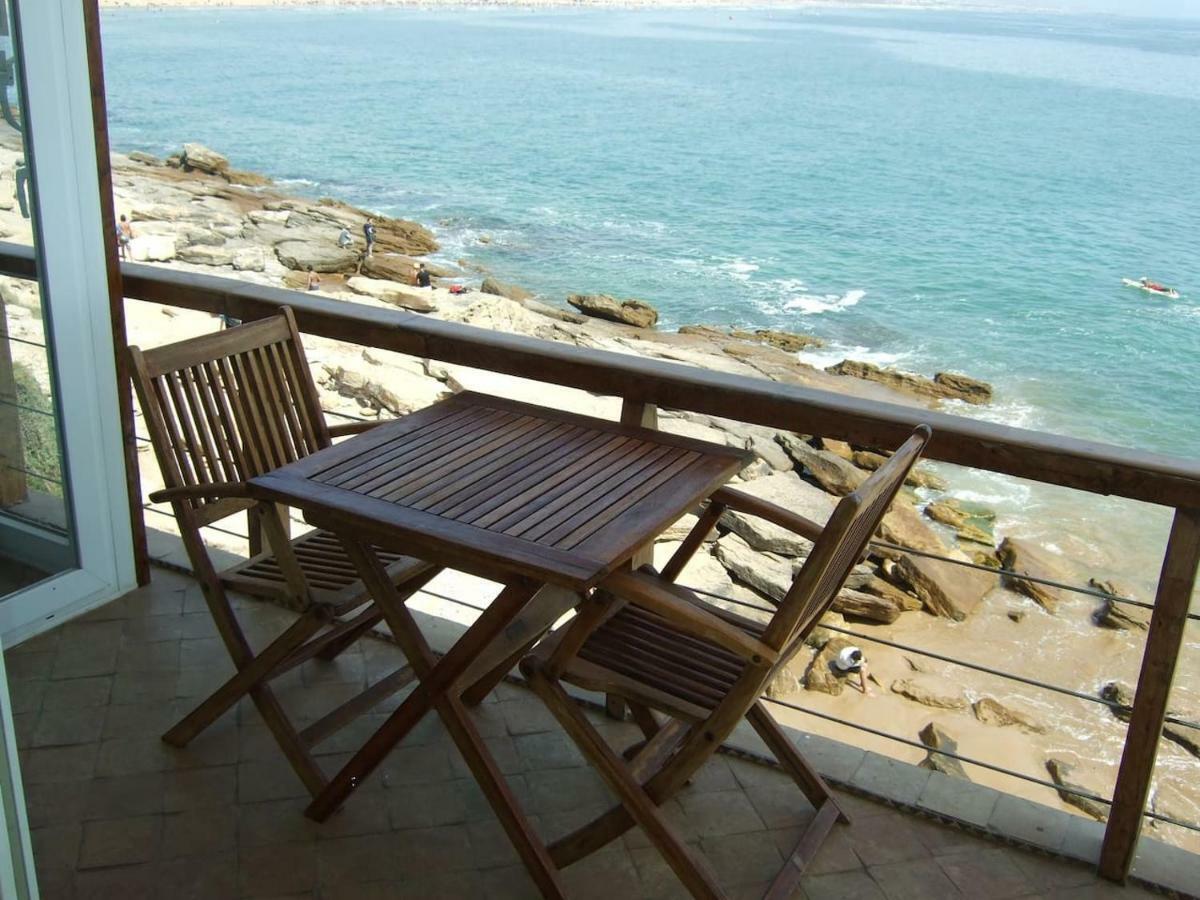 Taghazout Playa 아파트 외부 사진